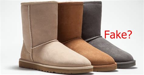 offbrand shoes|off brand platform uggs.